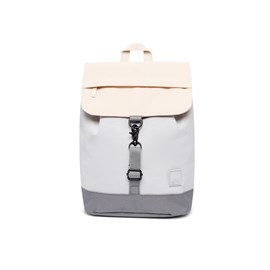 Sac à dos - scout mini