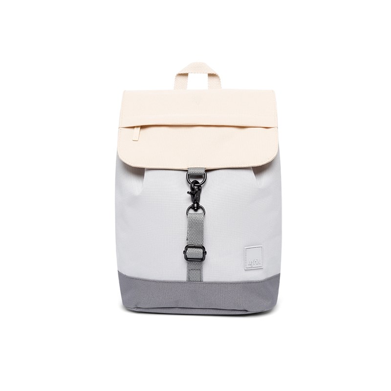 Sac à dos - scout mini