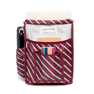 Sac à dos - scout mini