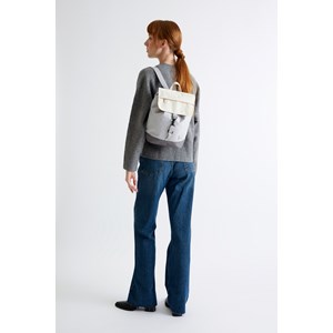 Sac à dos - scout mini