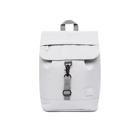 Sac à dos - scout mini