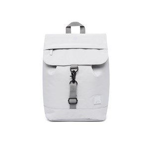 Sac à dos - scout mini