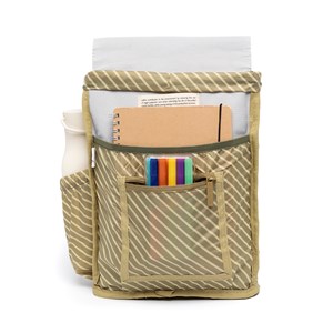 Sac à dos - scout mini