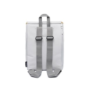 Sac à dos - scout mini