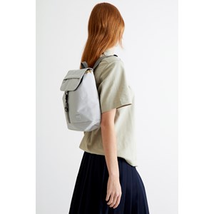 Sac à dos - scout mini