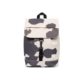Sac à dos - scout mini