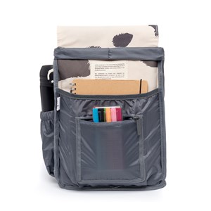 Sac à dos - scout mini