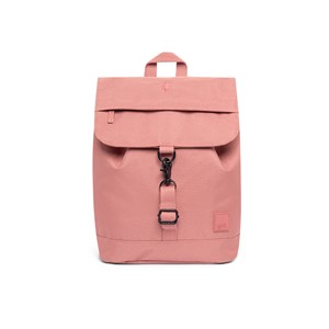 Sac à dos - scout mini