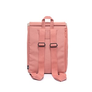 Sac à dos - scout mini