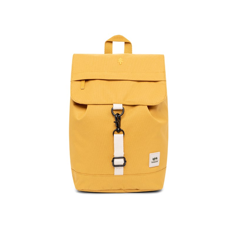 Sac à dos - scout mini
