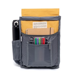 Sac à dos - scout mini