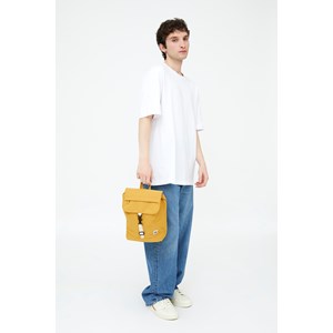 Sac à dos - scout mini