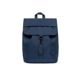 Sac à dos - scout mini