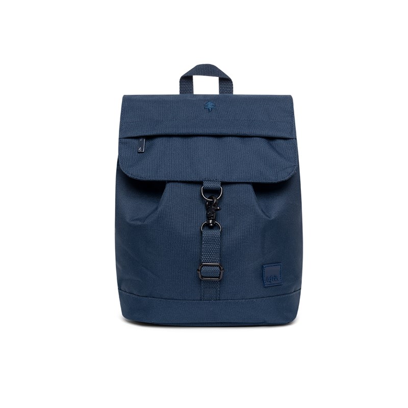 Sac à dos - scout mini
