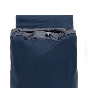 Sac à dos - scout mini