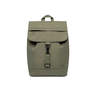 Sac à dos - scout mini