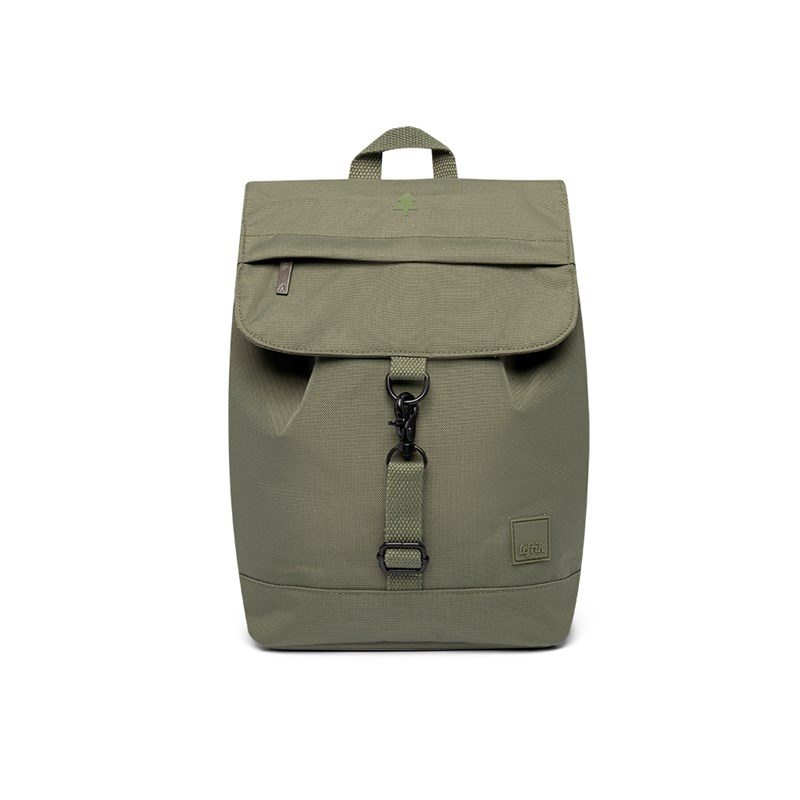 Sac à dos - scout mini