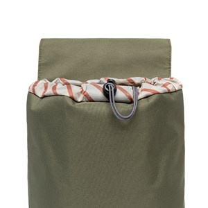 Sac à dos - scout mini
