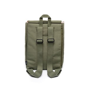 Sac à dos - scout mini