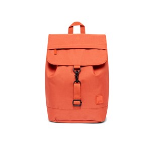 Sac à dos - scout mini