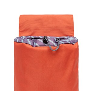 Sac à dos - scout mini