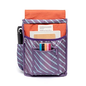 Sac à dos - scout mini