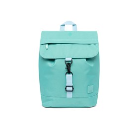 Sac à dos - scout mini