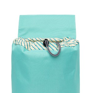 Sac à dos - scout mini