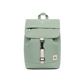 Sac à dos - scout mini