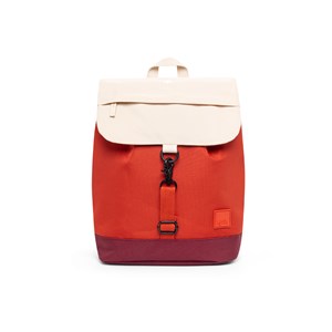 Sac à dos - scout mini