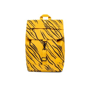 Sac à dos - scout mini
