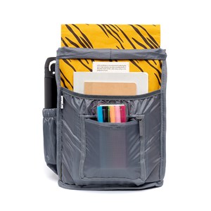 Sac à dos - scout mini