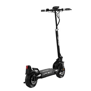 Trottinette électrique hitway 10pc h9p