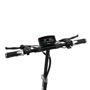 Trottinette électrique hitway 10pc h9p