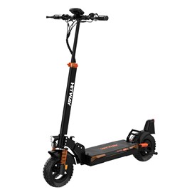 Trottinette électrique h9p hitway 10pc