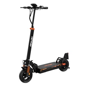 Trottinette électrique h9p hitway 10pc