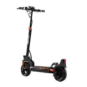 Trottinette électrique h9p hitway 10pc