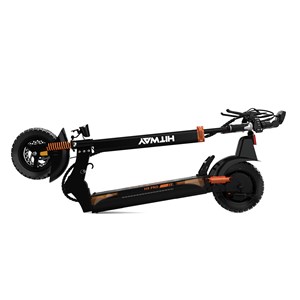 Trottinette électrique h9p hitway 10pc