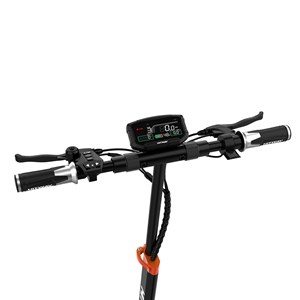 Trottinette électrique h9p hitway 10pc