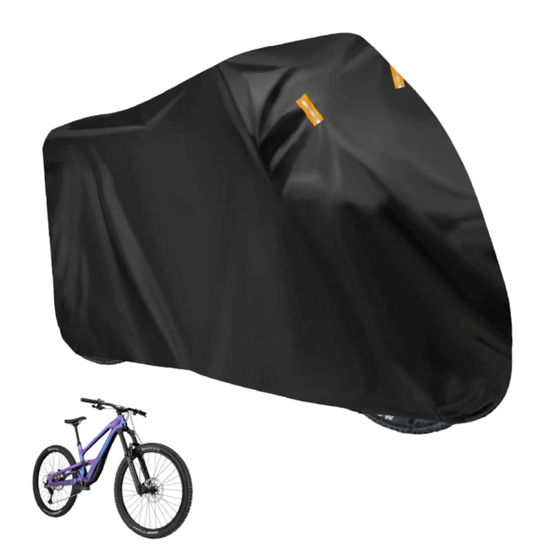 Housse de Vélo Imperméable | 1001 Housses