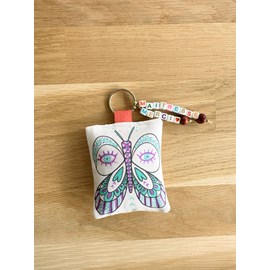 Kit cadeau merci maîtresse