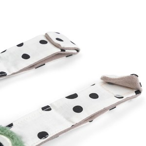 Jouet d'éveil à suspendre