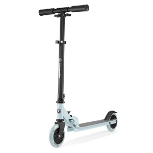 Trottinette enfants légère pliable