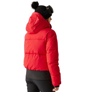 Veste femme dare 2b glitz w 38 fr 38