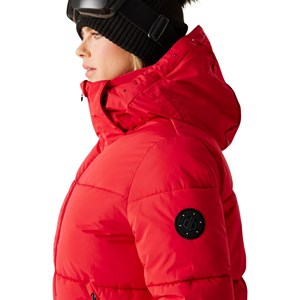 Veste femme dare 2b glitz w 38 fr 38