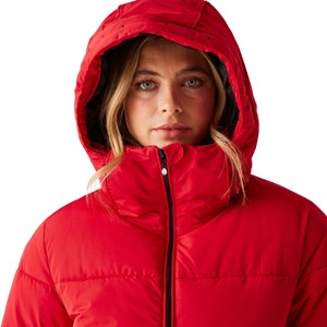 Veste femme dare 2b glitz w 38 fr 38