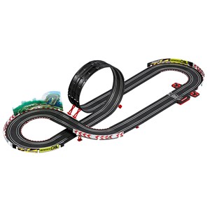 Nintendo mario kart 8