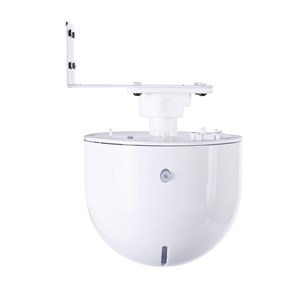 Diffuseur pro grande surface 300