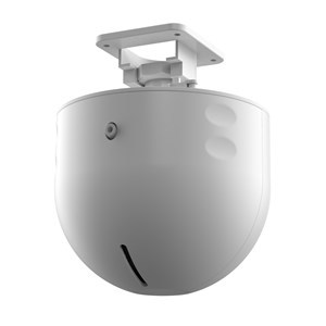 Diffuseur pro grande surface 300