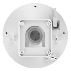 Diffuseur pro grande surface 300